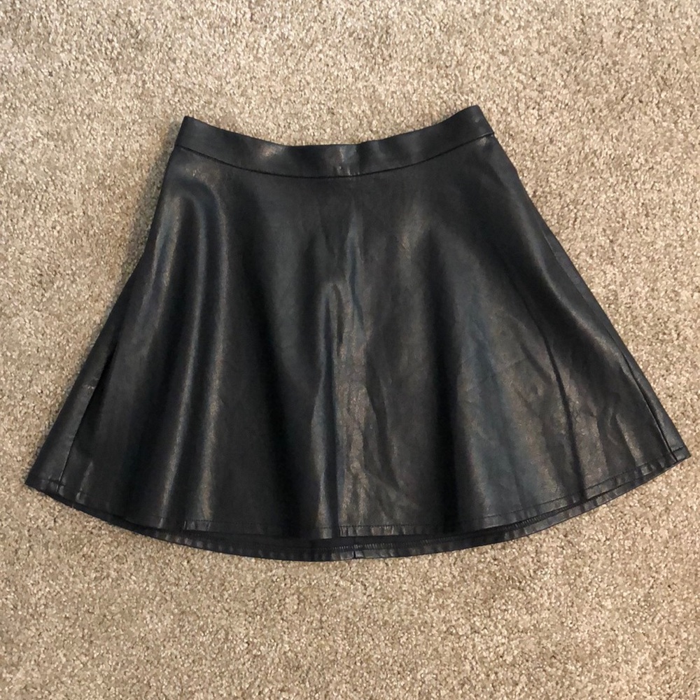 American Eagle Outfitters skirt